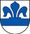Wappen Pfeffingen