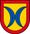 Wappen Ramlinsburg
