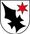 Wappen Aesch