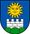Wappen Arboldswil