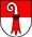 Wappen Bättwil
