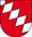 Wappen Biel-Benken