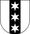 Wappen Binningen