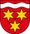Wappen Birsfelden