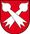 Wappen Bottmingen