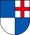 Wappen Ettingen