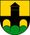 Wappen Thürnen