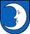 Wappen Frenkendorf