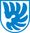 Wappen Arlesheim
