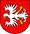 Wappen Hölstein