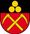 Wappen Lausen