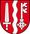 Wappen Oberwil