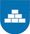 Wappen Riehen