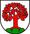 Wappen Schönenbuch