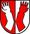 Wappen Sissach