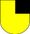 Wappen Therwil