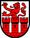 Wappen Muttenz