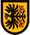 Wappen Pratteln
