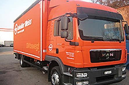 Lastwagen-1.png